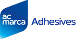 AC Marca Adhesives
